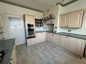 Photo 28- click for photo gallery